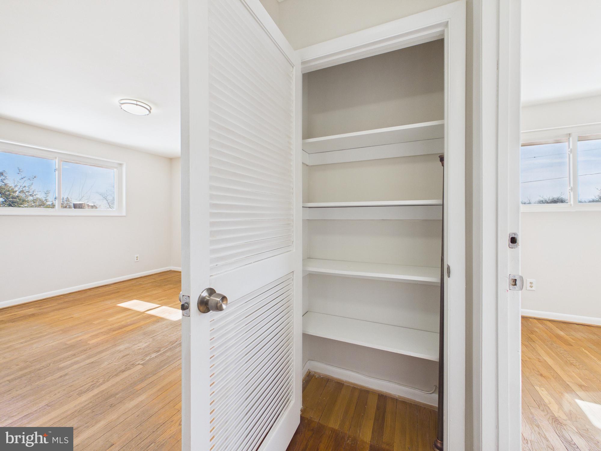 10309 Conover Drive Silver Spring, MD 20902 - Photo 36 of 42