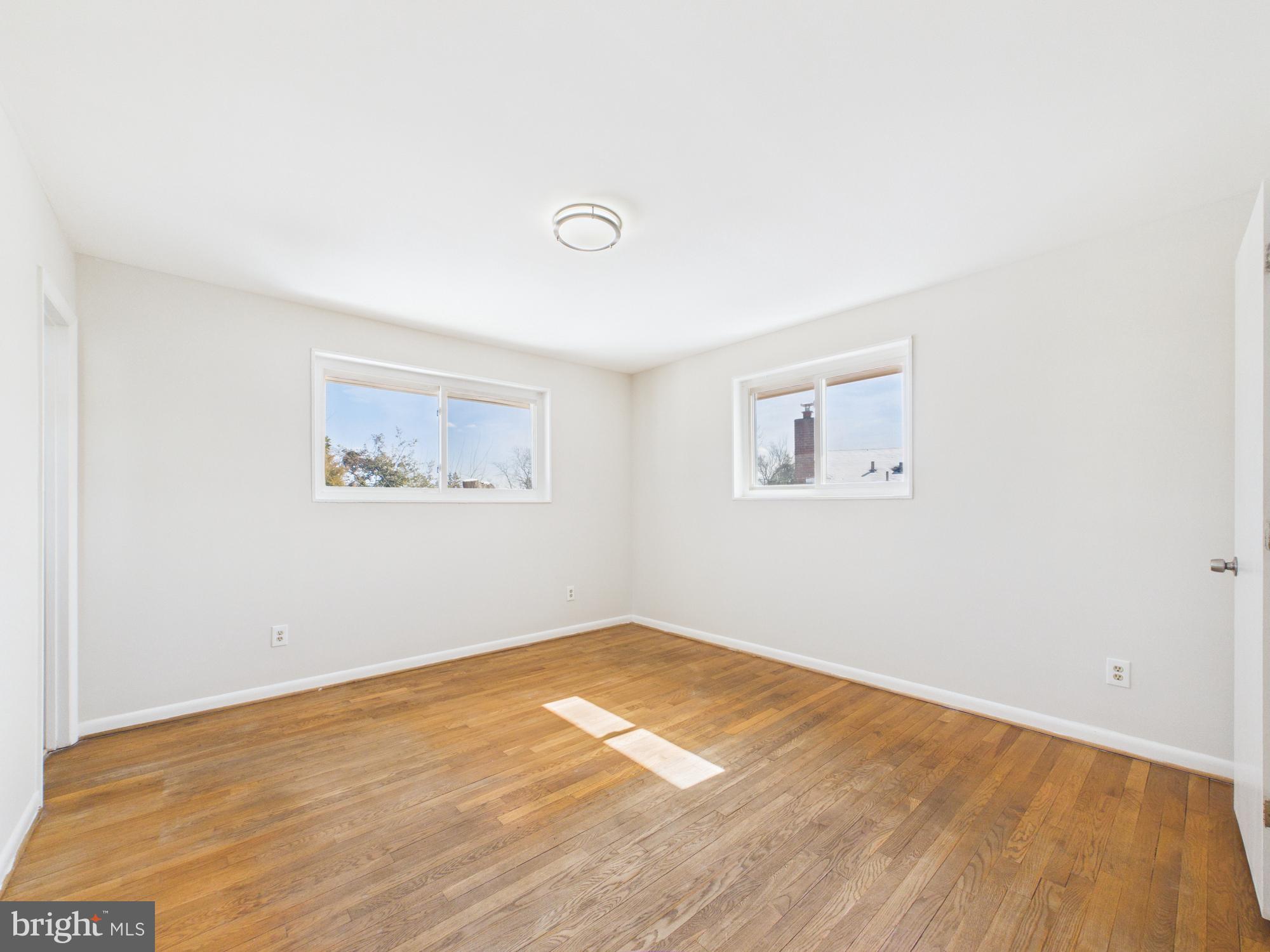 10309 Conover Drive Silver Spring, MD 20902 - Photo 37 of 42