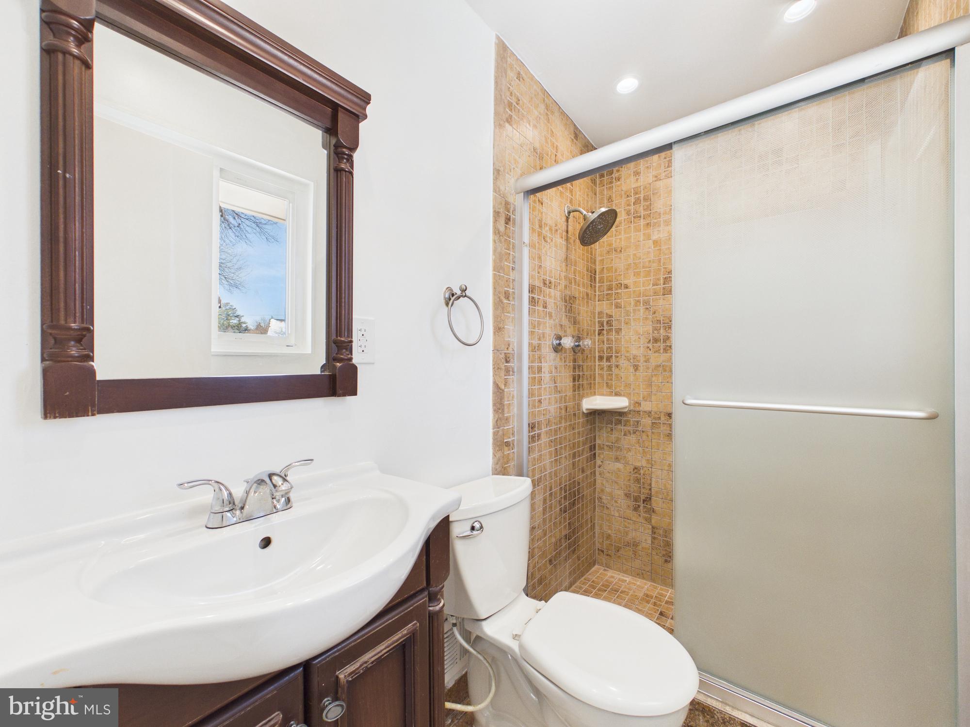 10309 Conover Drive Silver Spring, MD 20902 - Photo 38 of 42