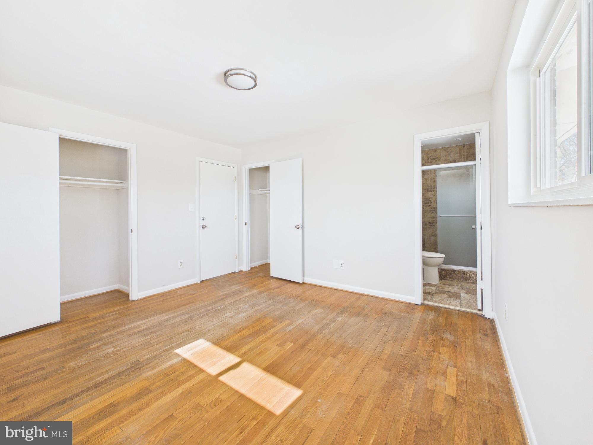 10309 Conover Drive Silver Spring, MD 20902 - Photo 39 of 42