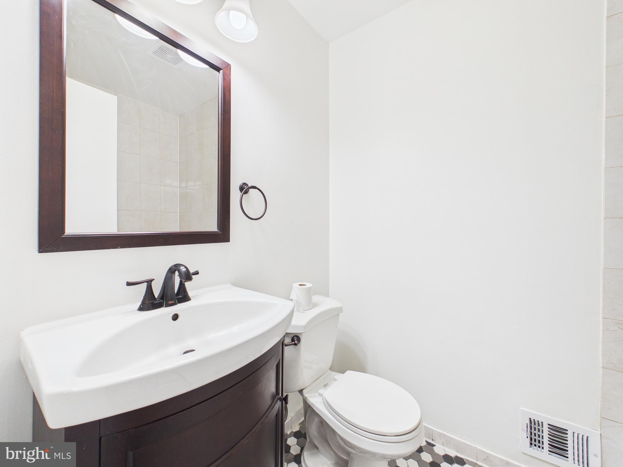 10309 Conover Drive Silver Spring, MD 20902 - Photo 40 of 42