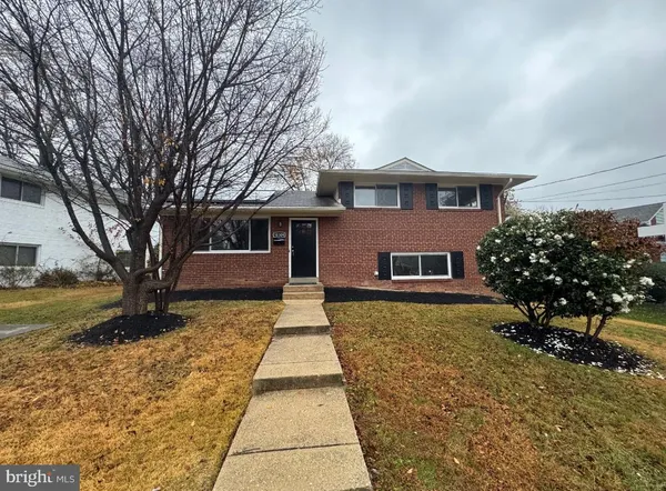 $3,000 | 10309 Conover Drive, Silver Spring, MD 20902