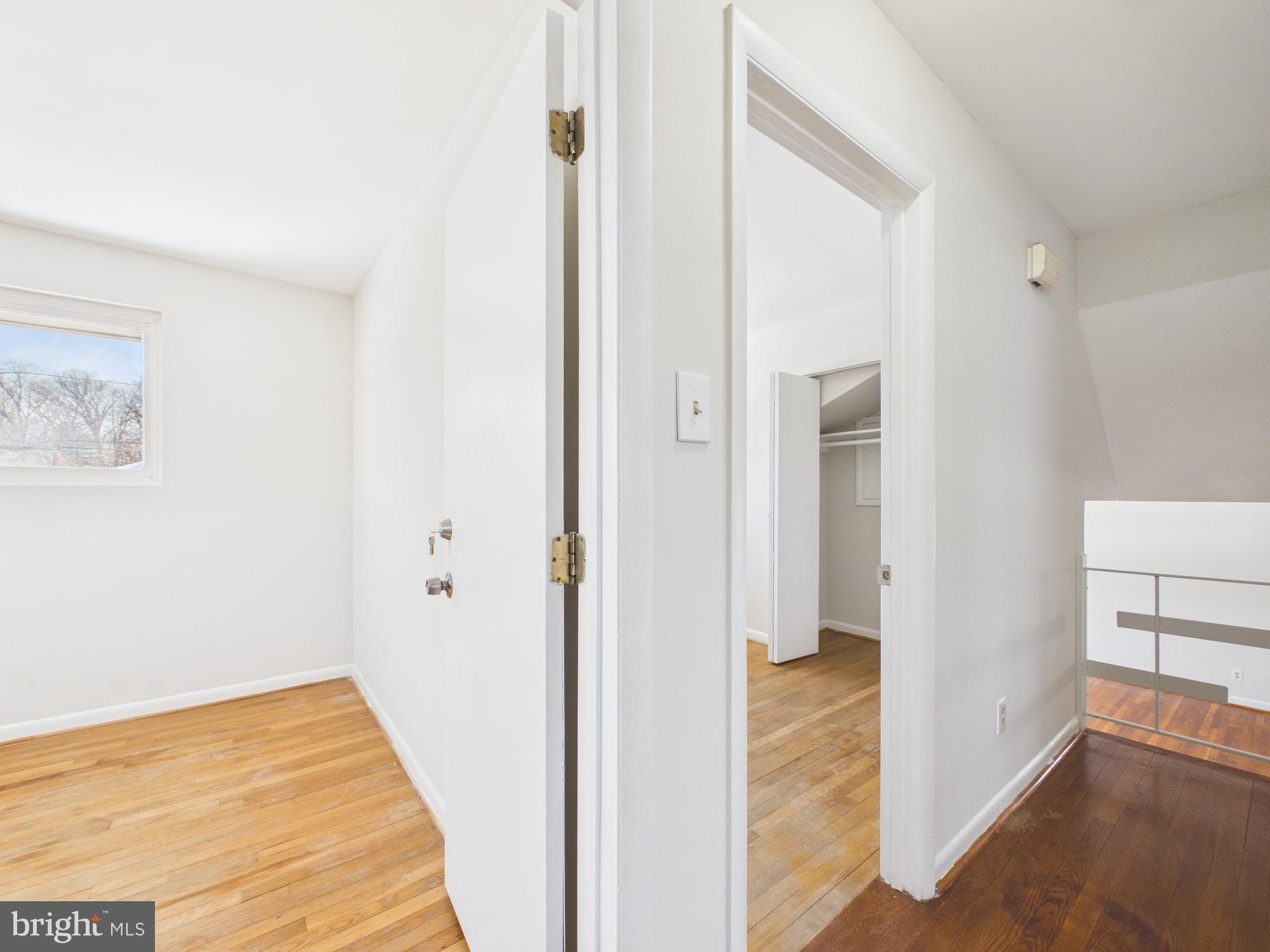 10309 Conover Drive Silver Spring, MD 20902 - Photo 42 of 42