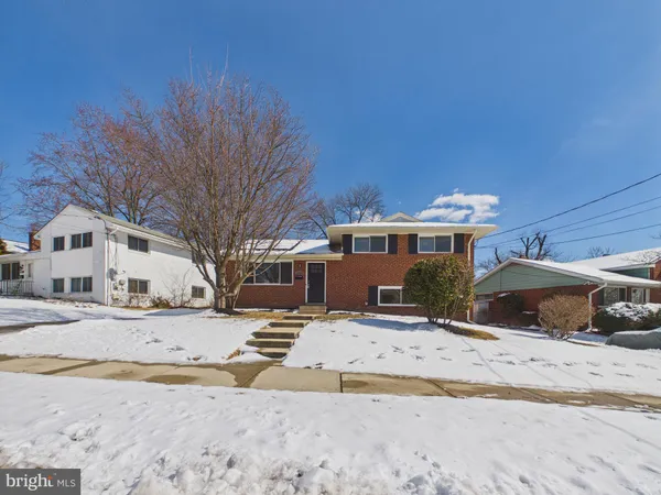 $3,000 | 10309 Conover Drive, Silver Spring, MD 20902