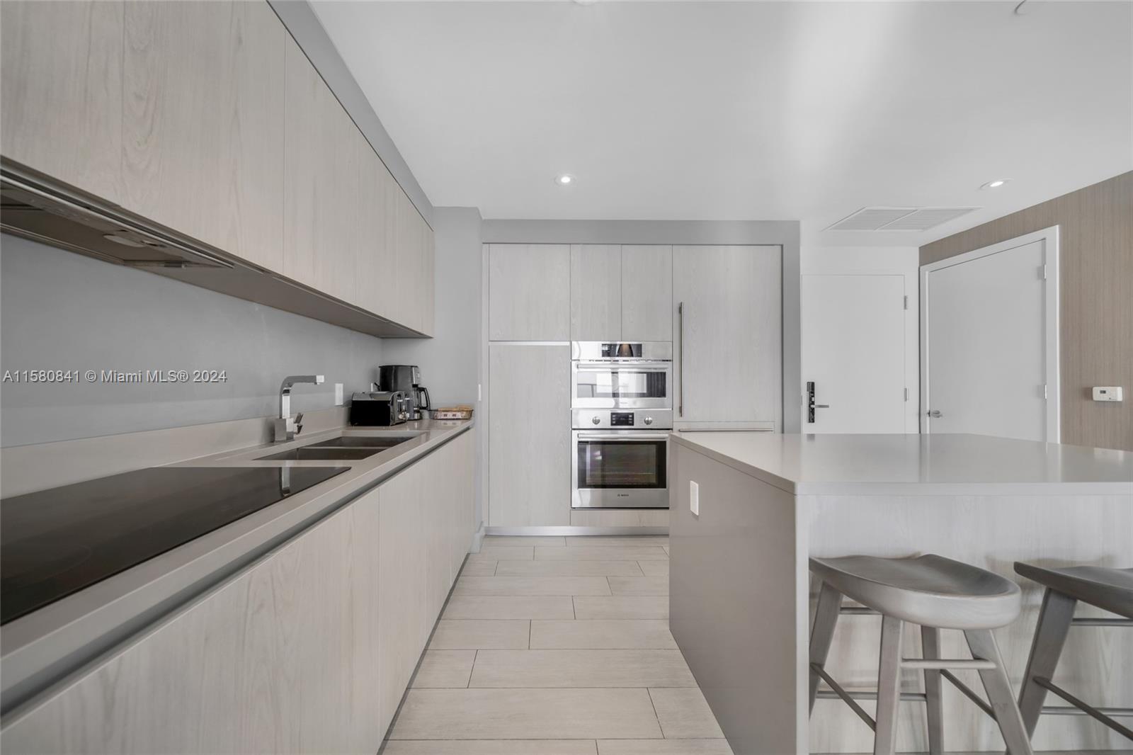 4010 South Ocean Drive, Unit R2305 Hollywood, FL 33019 - Photo 11 of 43