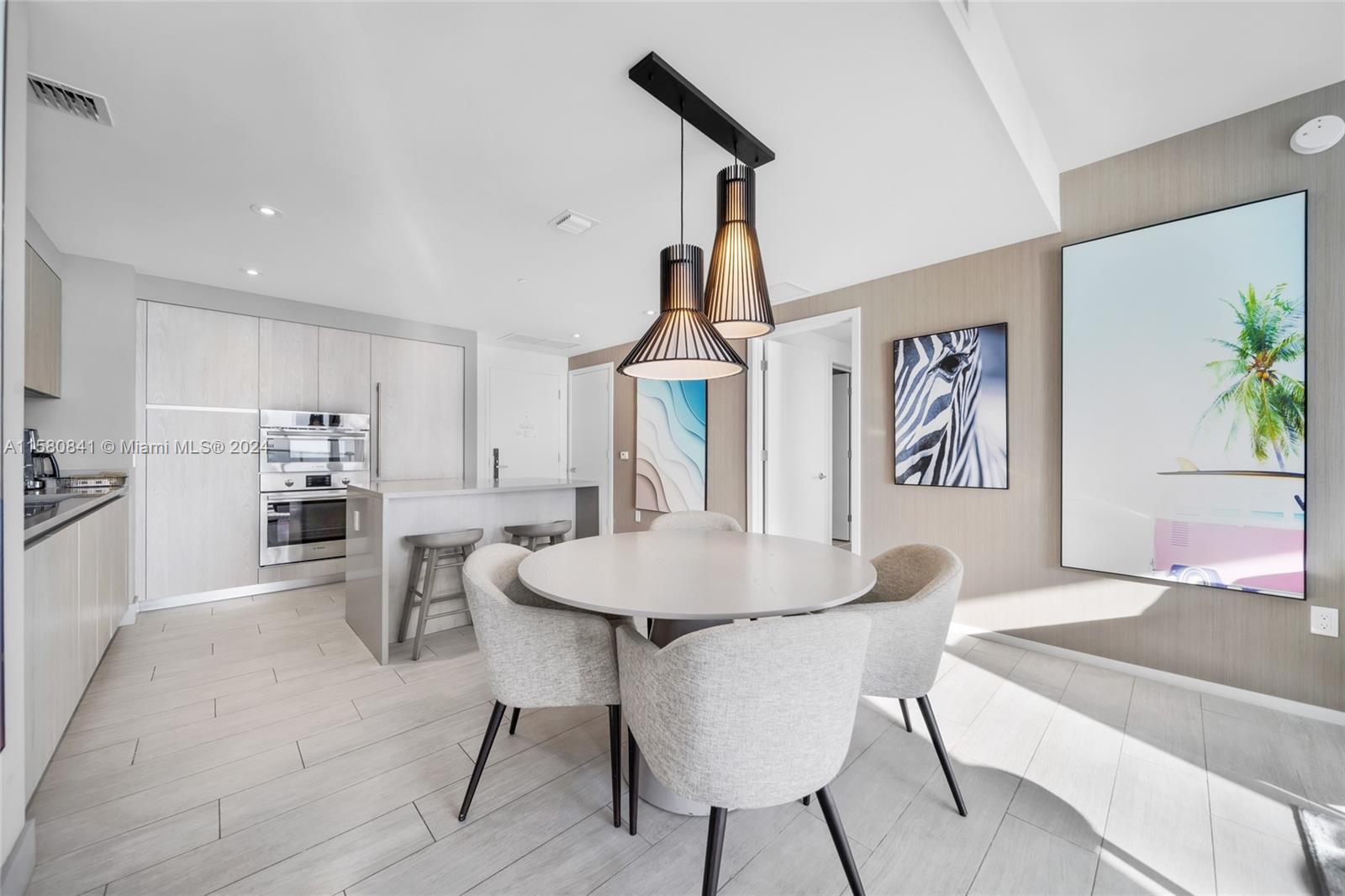 4010 South Ocean Drive, Unit R2305 Hollywood, FL 33019 - Photo 13 of 43