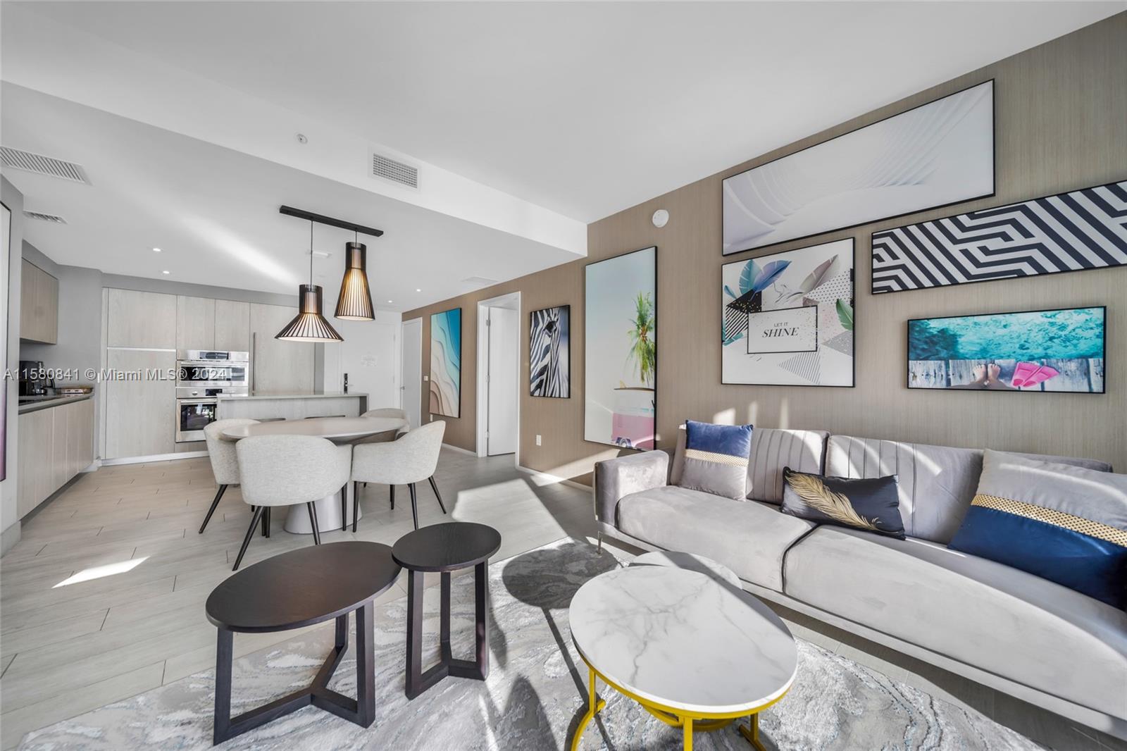 4010 South Ocean Drive, Unit R2305 Hollywood, FL 33019 - Photo 16 of 43