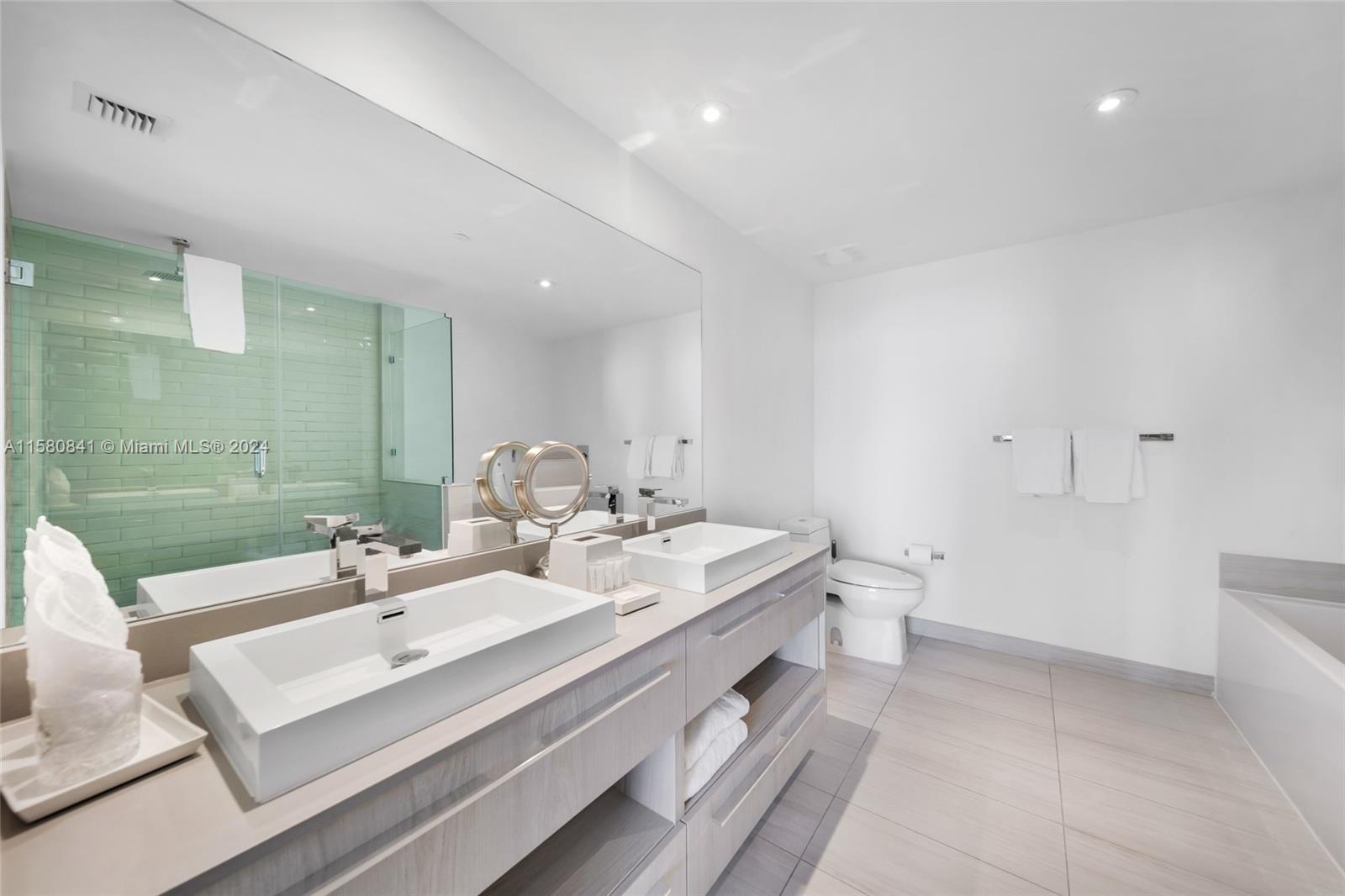 4010 South Ocean Drive, Unit R2305 Hollywood, FL 33019 - Photo 20 of 43