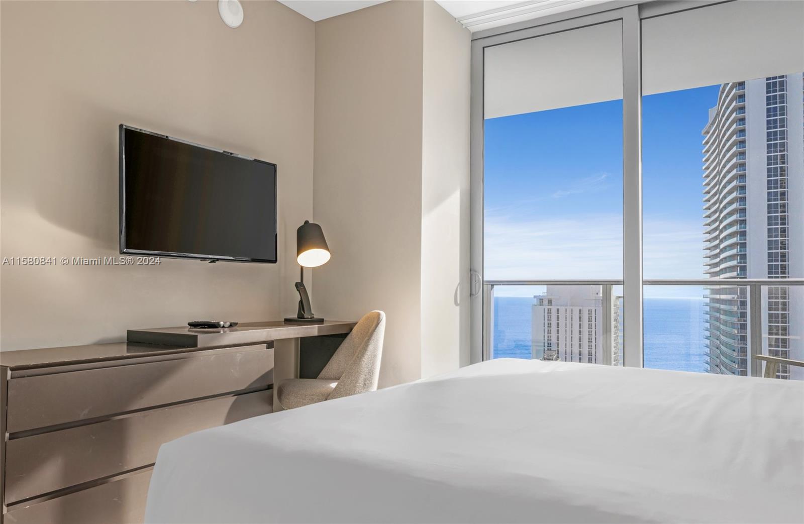 4010 South Ocean Drive, Unit R2305 Hollywood, FL 33019 - Photo 23 of 43