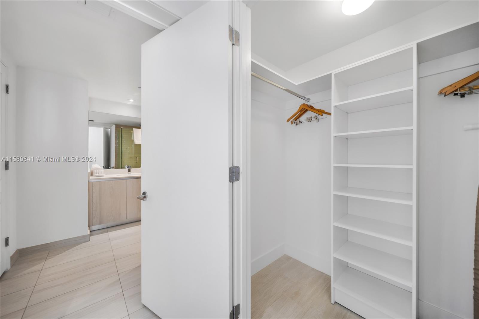 4010 South Ocean Drive, Unit R2305 Hollywood, FL 33019 - Photo 30 of 43