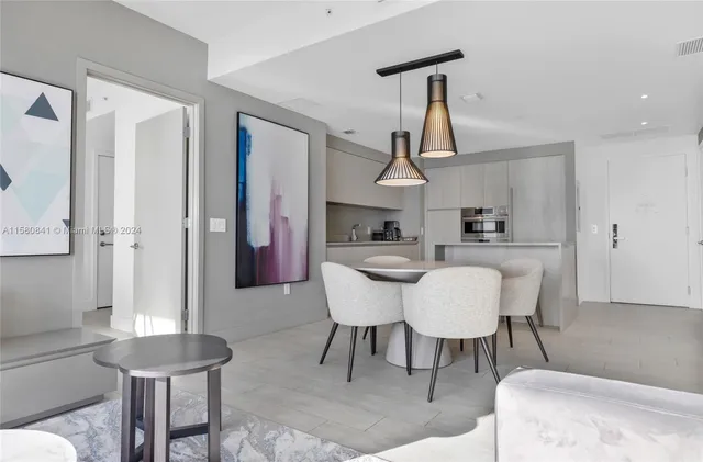 $6,000 | 4010 South Ocean Drive, Unit R2305, Hollywood, FL 33019