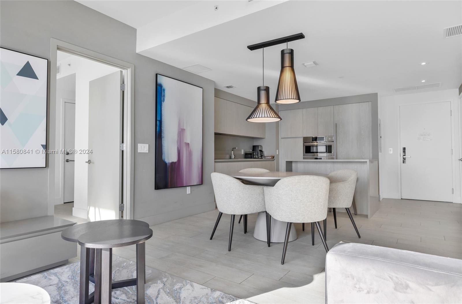 4010 South Ocean Drive, Unit R2305 Hollywood, FL 33019 - Photo 35 of 43