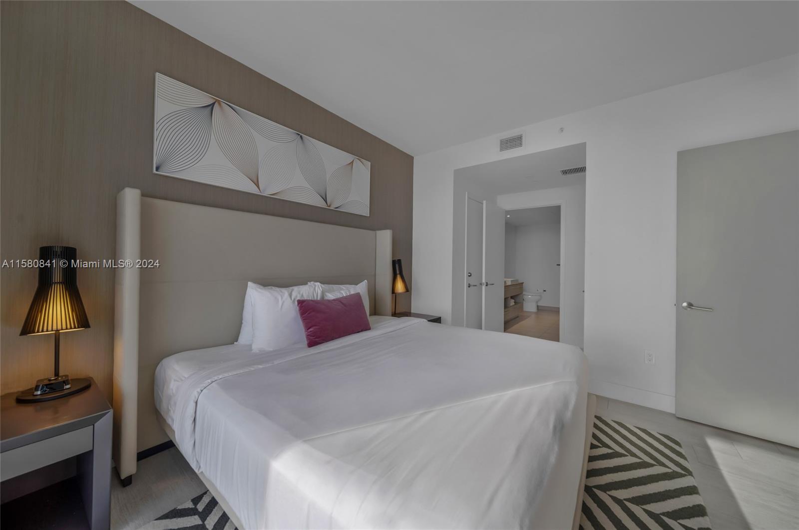 4010 South Ocean Drive, Unit R2305 Hollywood, FL 33019 - Photo 43 of 43