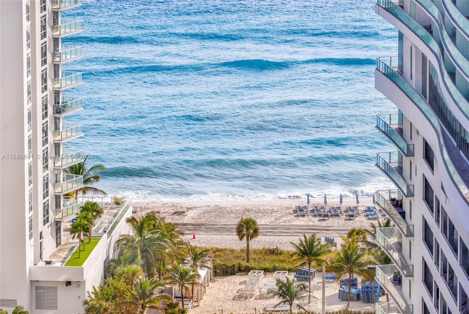 4010 South Ocean Drive, Unit R2305 Hollywood, FL 33019 - Photo 6 of 43