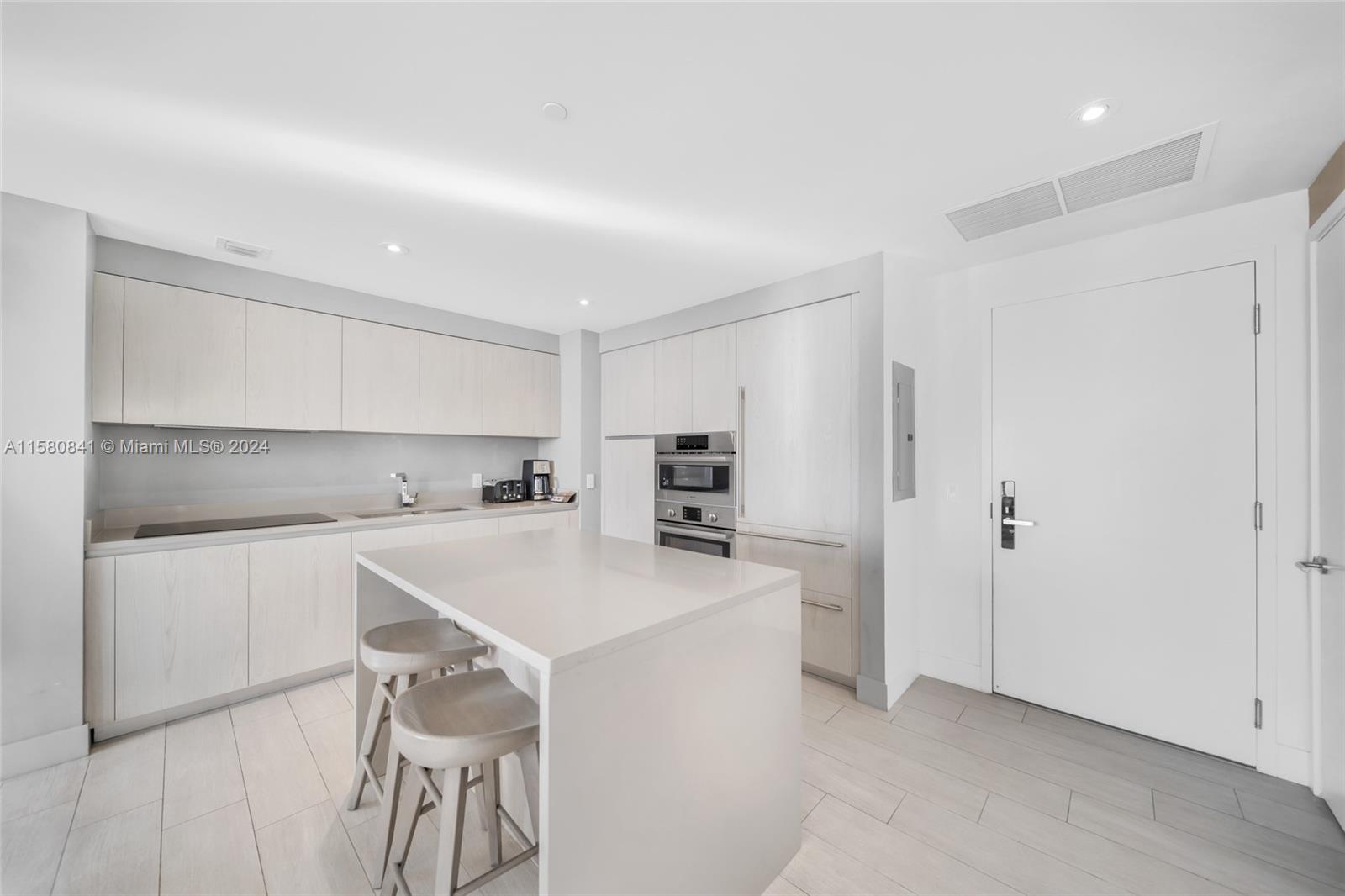 4010 South Ocean Drive, Unit R2305 Hollywood, FL 33019 - Photo 9 of 43