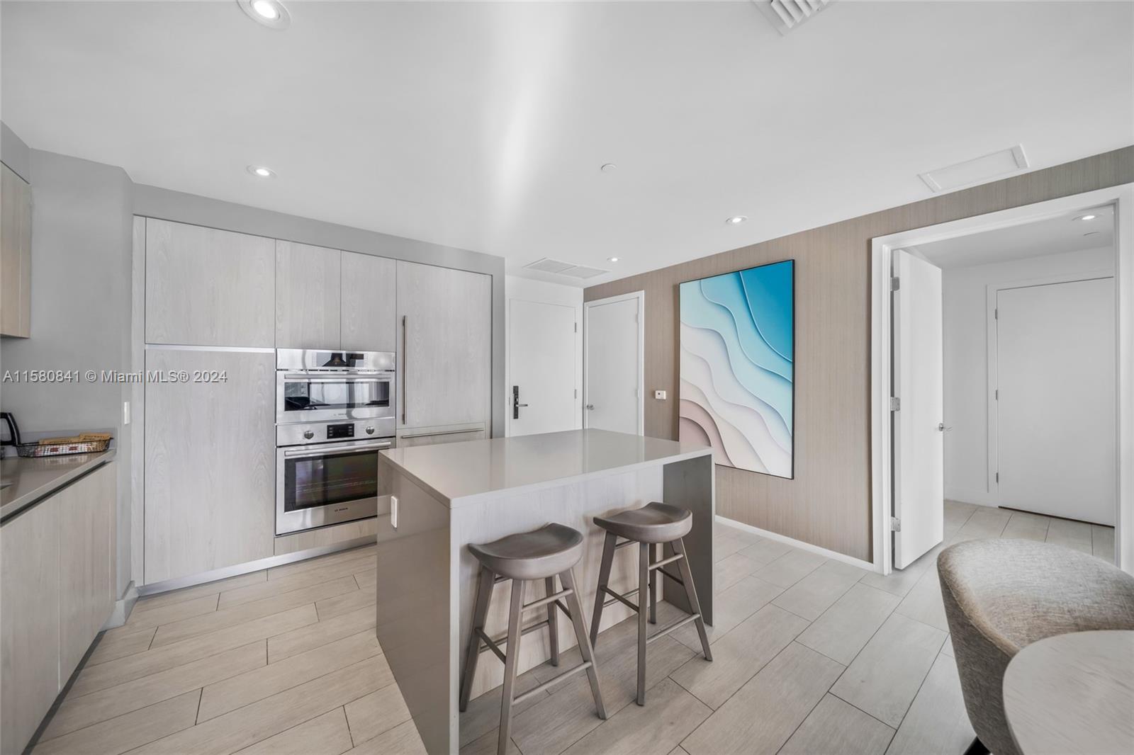 4010 South Ocean Drive, Unit R2305 Hollywood, FL 33019 - Photo 10 of 43