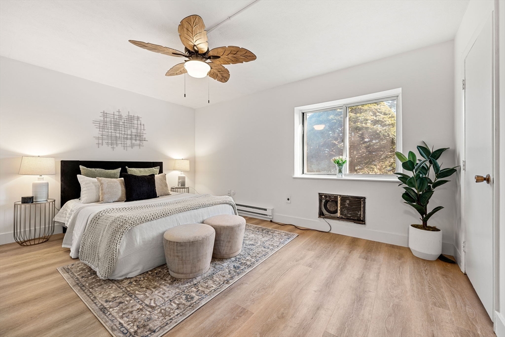 103 Newman Road, Unit 5 Malden, MA 02148 - Photo 11 of 27 Gallery Image 11