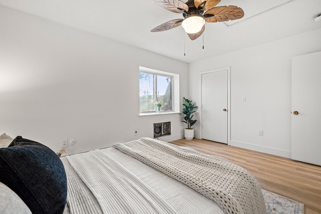 103 Newman Road, Unit 5 Malden, MA 02148 - Photo 12 of 27 Gallery Image 12