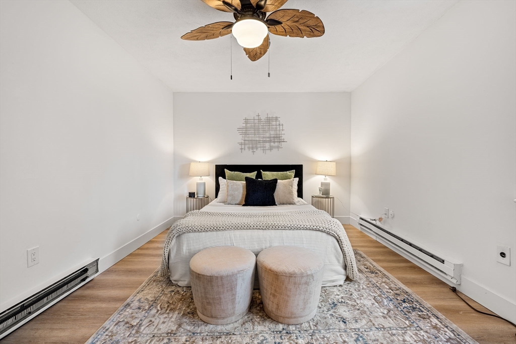 103 Newman Road, Unit 5 Malden, MA 02148 - Photo 13 of 27 Gallery Image 13