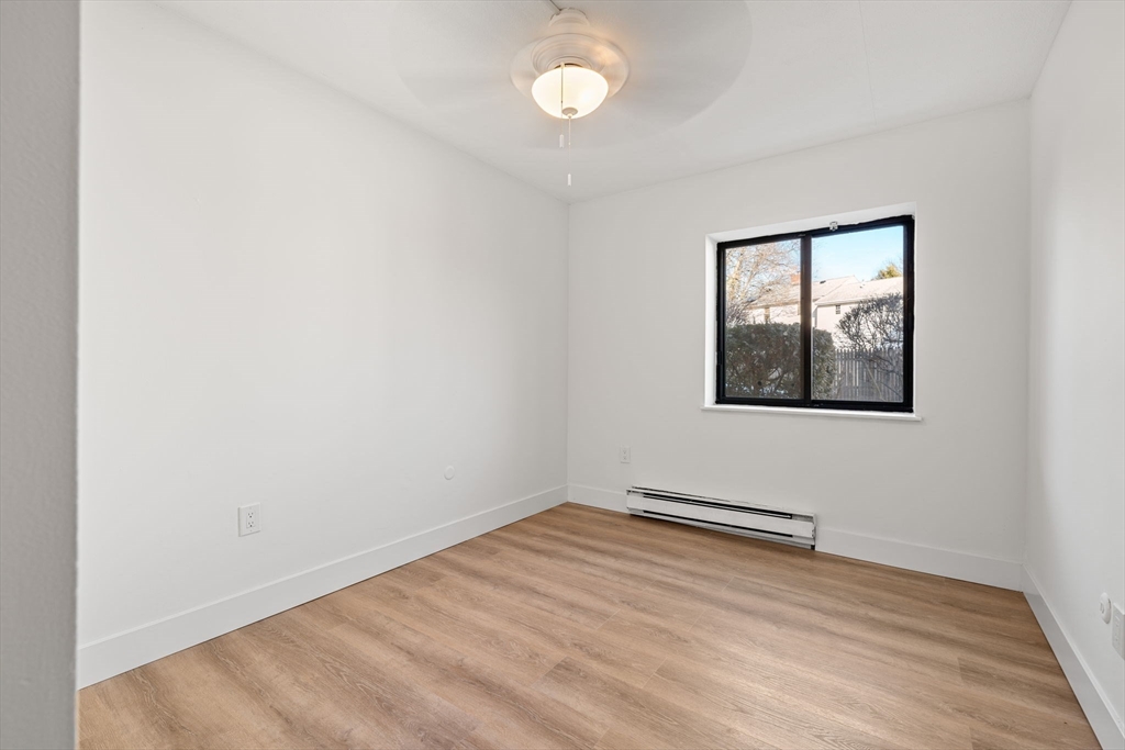 103 Newman Road, Unit 5 Malden, MA 02148 - Photo 16 of 27 Gallery Image 16