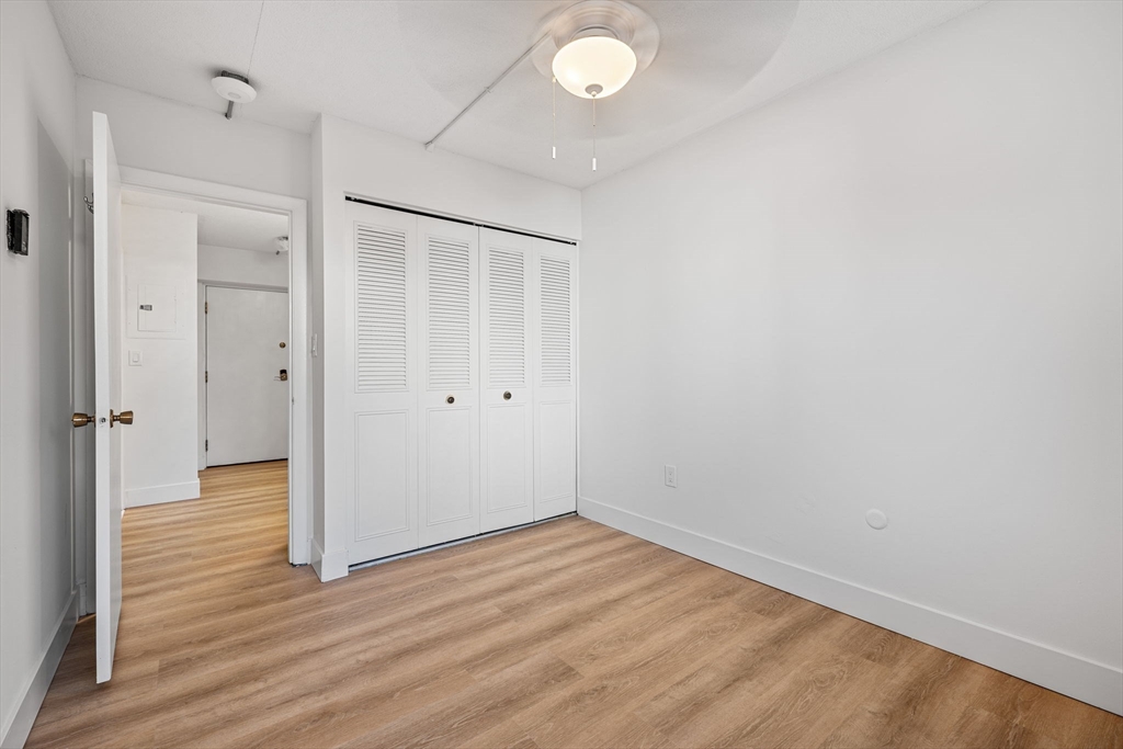 103 Newman Road, Unit 5 Malden, MA 02148 - Photo 17 of 27 Gallery Image 17