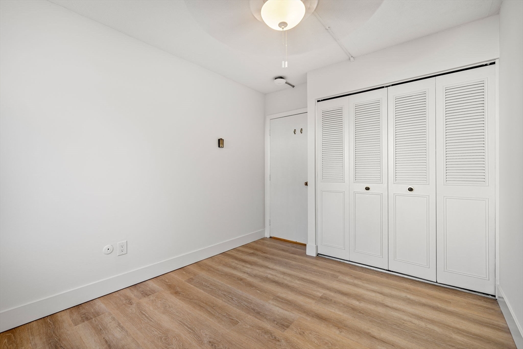 103 Newman Road, Unit 5 Malden, MA 02148 - Photo 18 of 27 Gallery Image 18