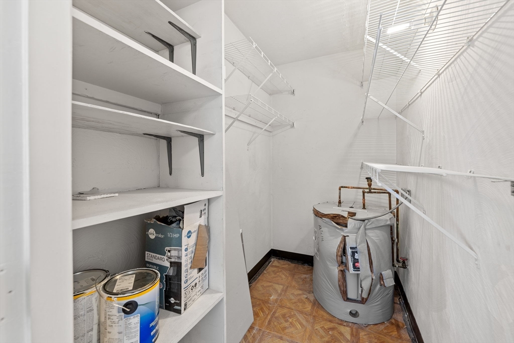 103 Newman Road, Unit 5 Malden, MA 02148 - Photo 20 of 27 Gallery Image 20