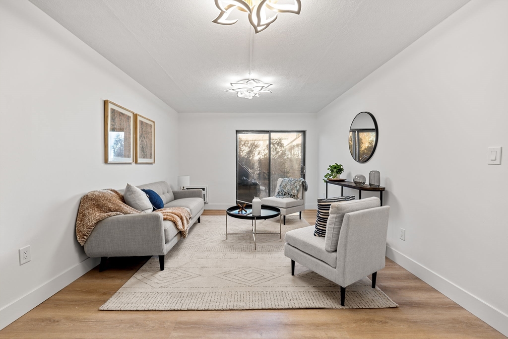 103 Newman Road, Unit 5 Malden, MA 02148 - Photo 6 of 27 Gallery Image 6