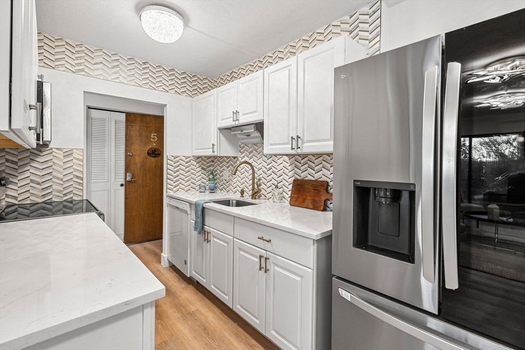 103 Newman Road, Unit 5 Malden, MA 02148 - Photo 10 of 27 Gallery Image 10