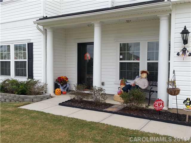 626 Tee Ridge Court Fort Mill, SC 29715 - Photo 2 of 16 Gallery Image 2
