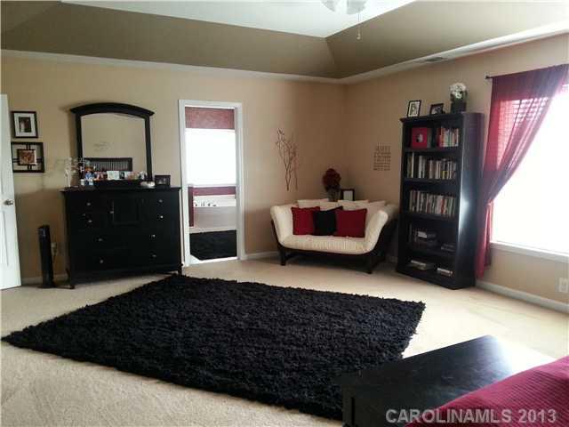 626 Tee Ridge Court Fort Mill, SC 29715 - Photo 14 of 16 Gallery Image 14