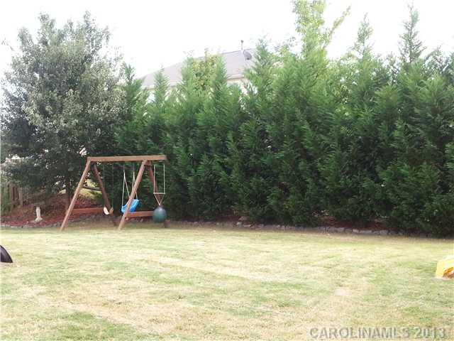 626 Tee Ridge Court Fort Mill, SC 29715 - Photo 16 of 16 Gallery Image 16