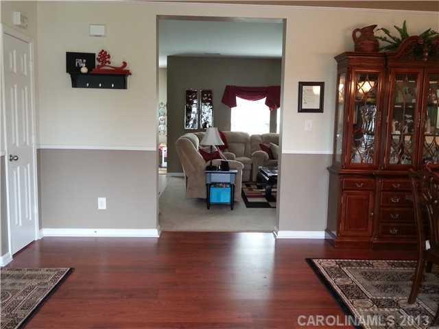 626 Tee Ridge Court Fort Mill, SC 29715 - Photo 3 of 16 Gallery Image 3