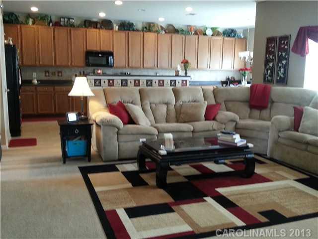626 Tee Ridge Court Fort Mill, SC 29715 - Photo 7 of 16 Gallery Image 7