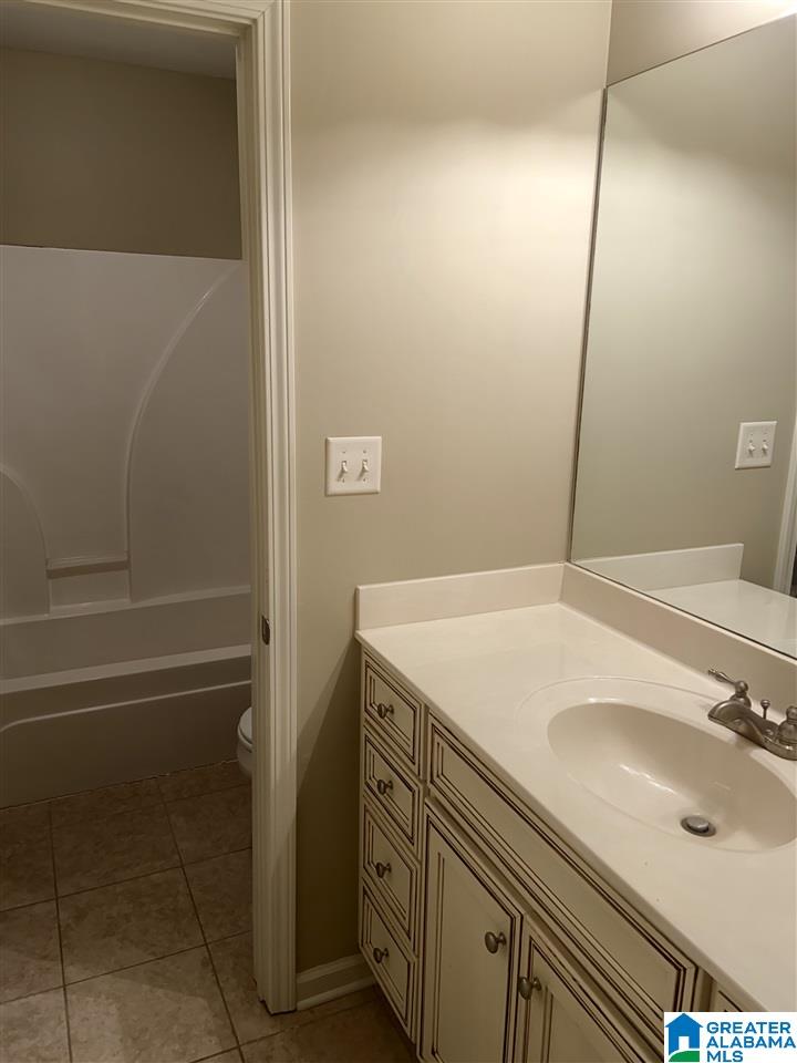 1619 Quail Ridge Drive Gardendale, AL 35071 - Photo 31 of 35