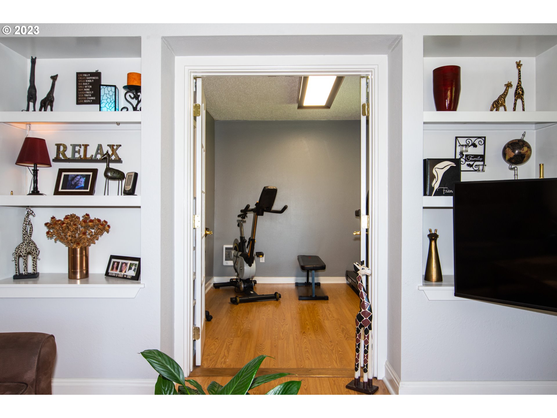 30400 Northeast Healy Road Amboy, WA 98601 - Photo 10 of 48