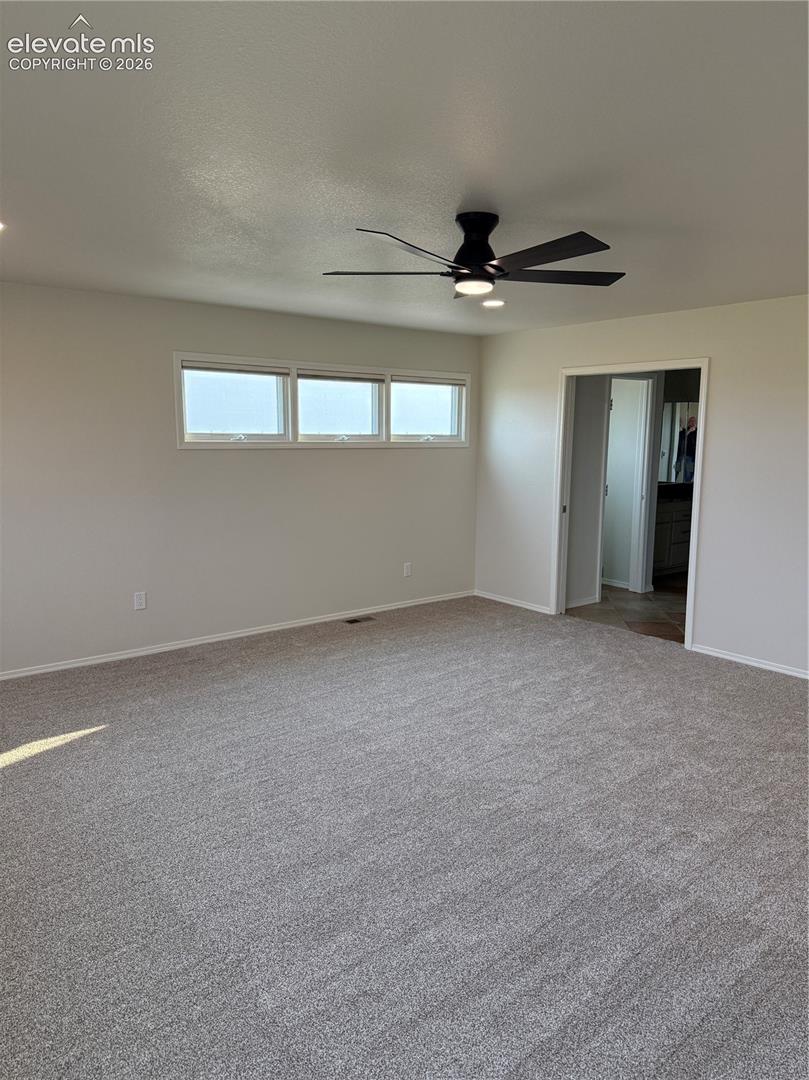 4531 Stewart Ranch Colorado Springs, CO 80908 - Photo 17 of 43 Main