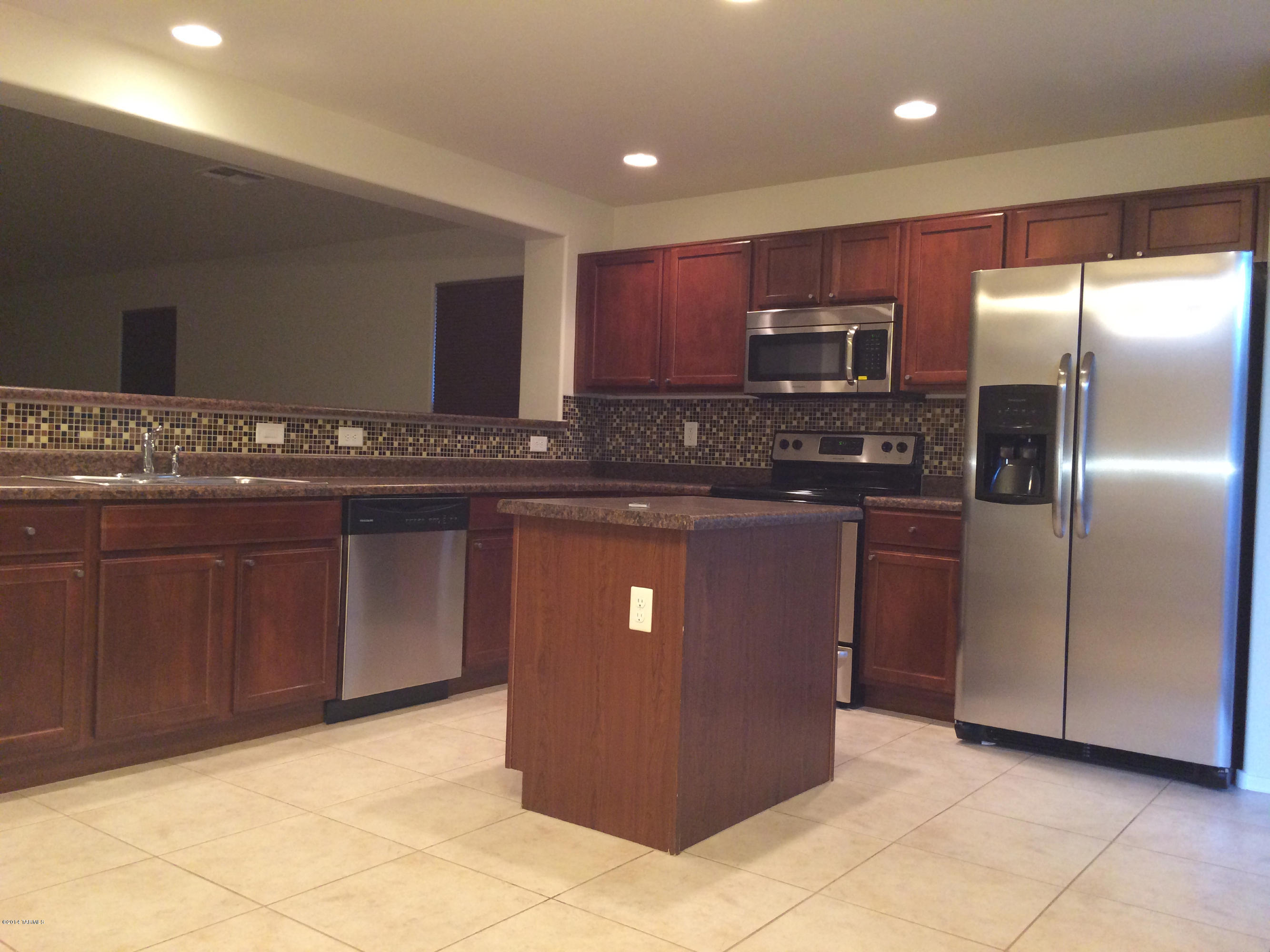 21559 East Reunion Road Red Rock, AZ 85145 - Photo 12 of 31 Gallery Image 12