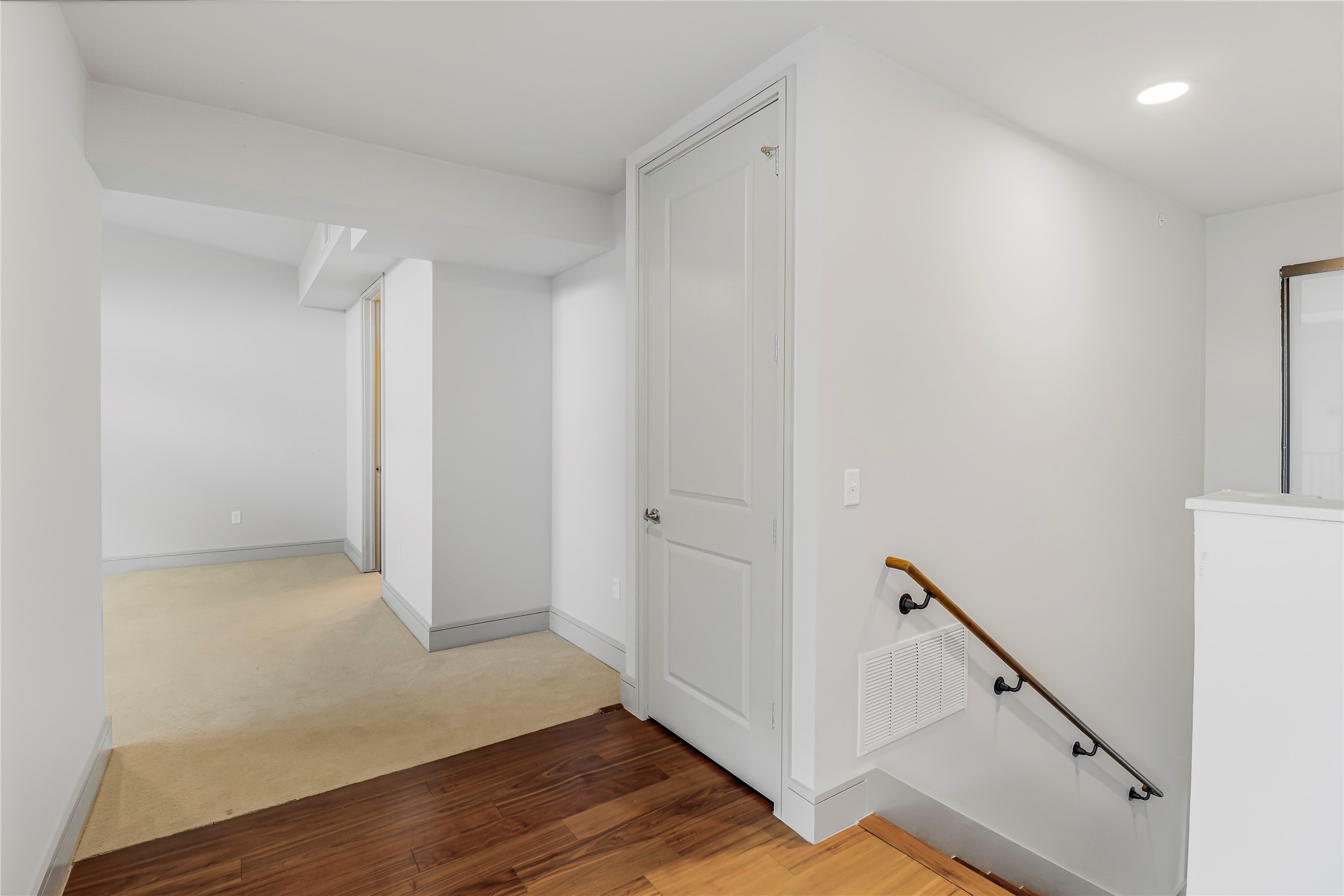 1414 Wood Hollow Drive, Unit 173 Houston, TX 77057 - Photo 11 of 24