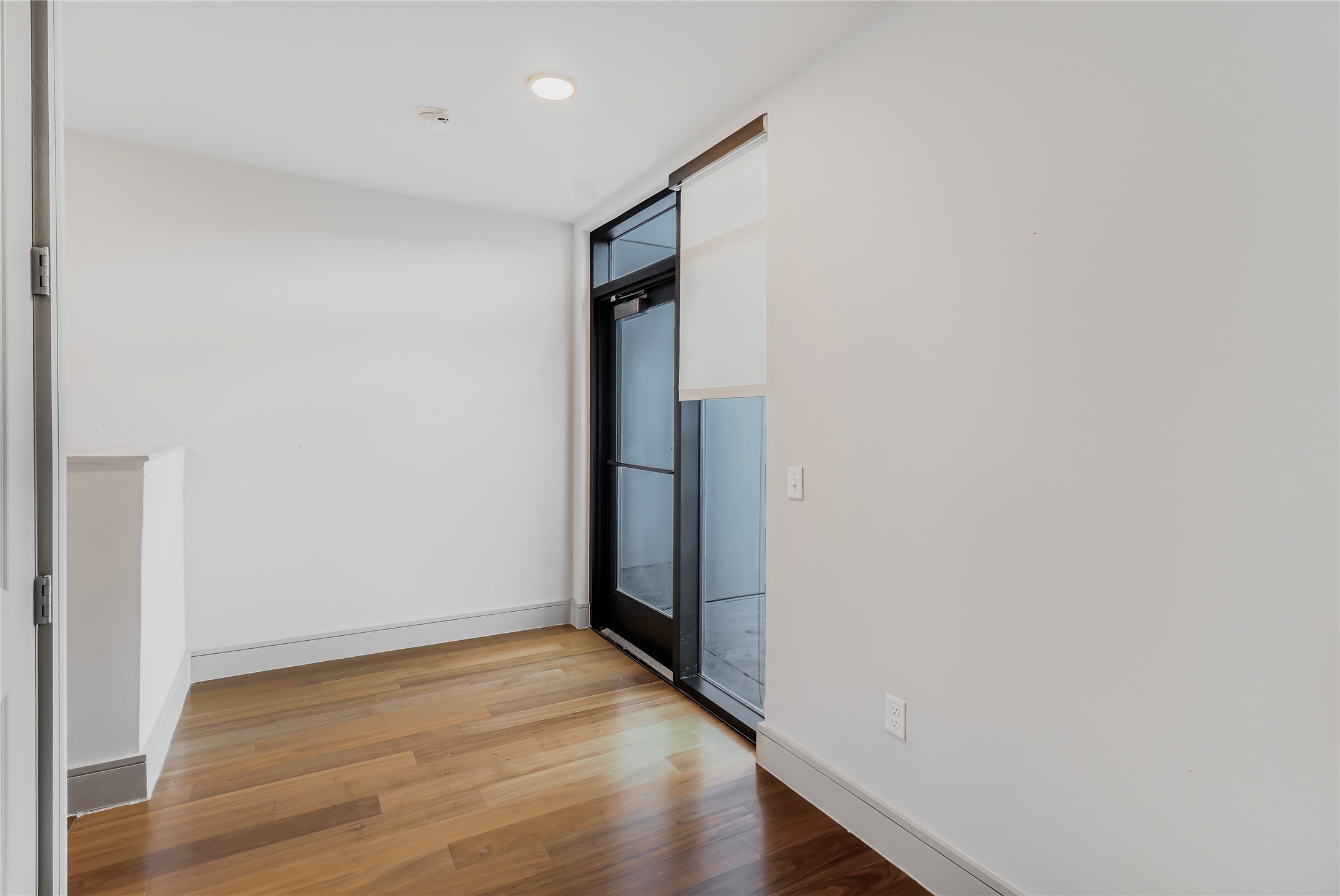 1414 Wood Hollow Drive, Unit 173 Houston, TX 77057 - Photo 12 of 24