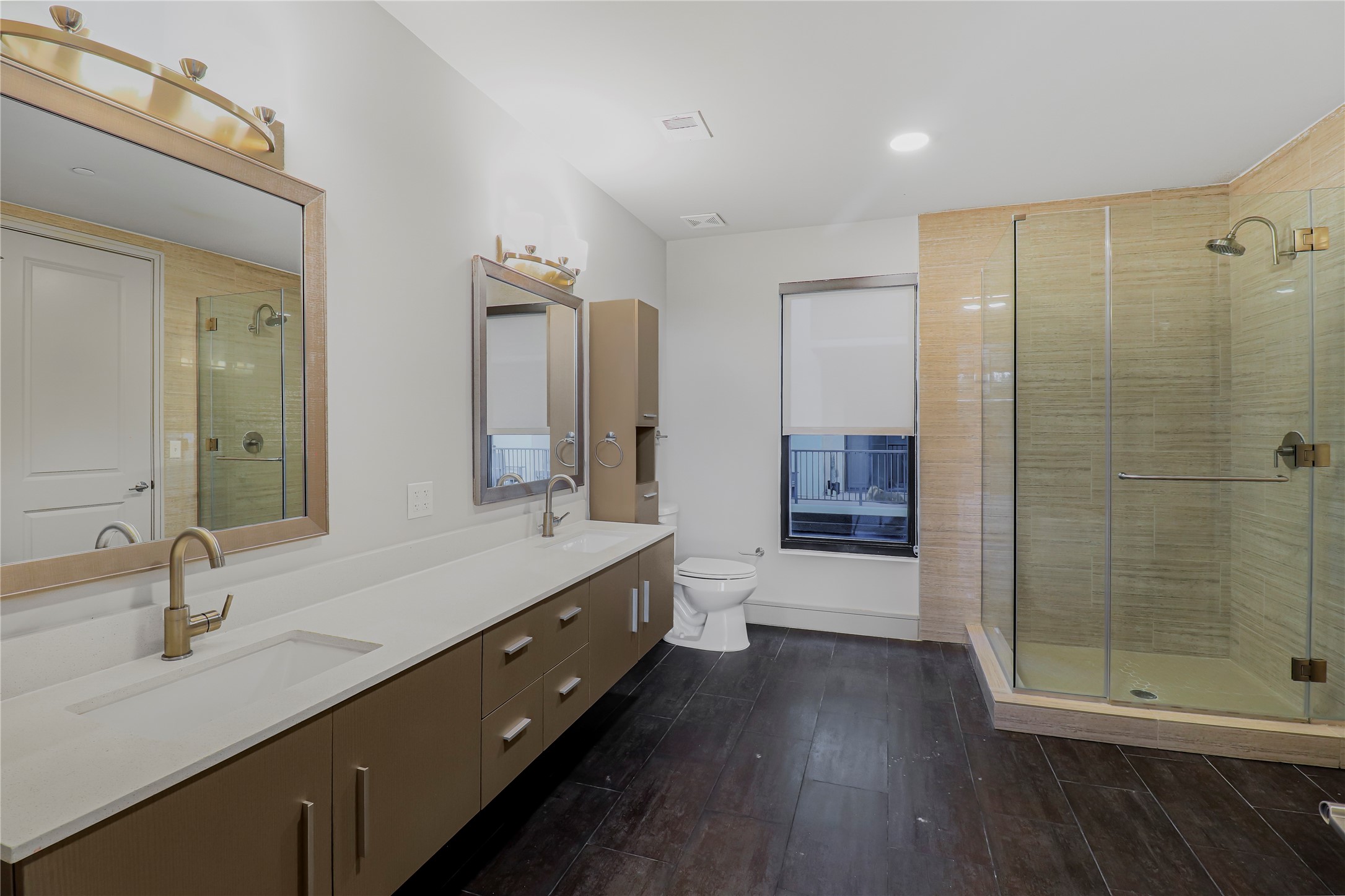 1414 Wood Hollow Drive, Unit 173 Houston, TX 77057 - Photo 13 of 24