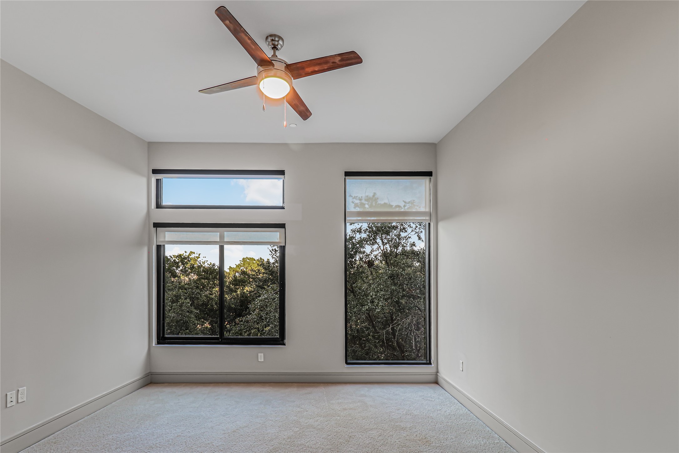 1414 Wood Hollow Drive, Unit 173 Houston, TX 77057 - Photo 16 of 24