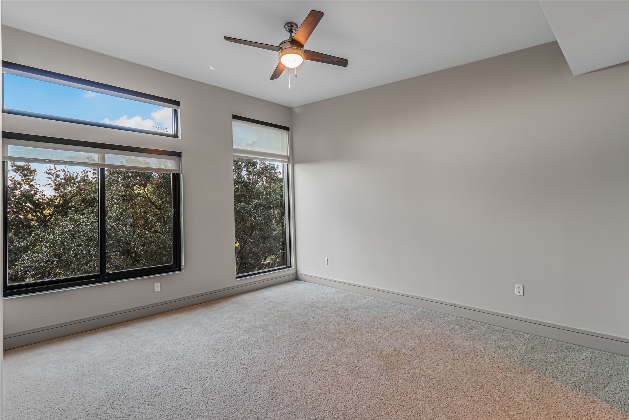 1414 Wood Hollow Drive, Unit 173 Houston, TX 77057 - Photo 17 of 24