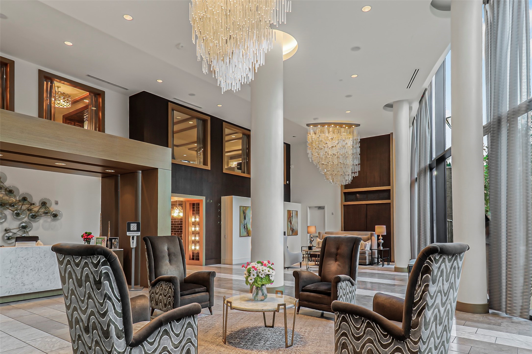 1414 Wood Hollow Drive, Unit 173 Houston, TX 77057 - Photo 18 of 24