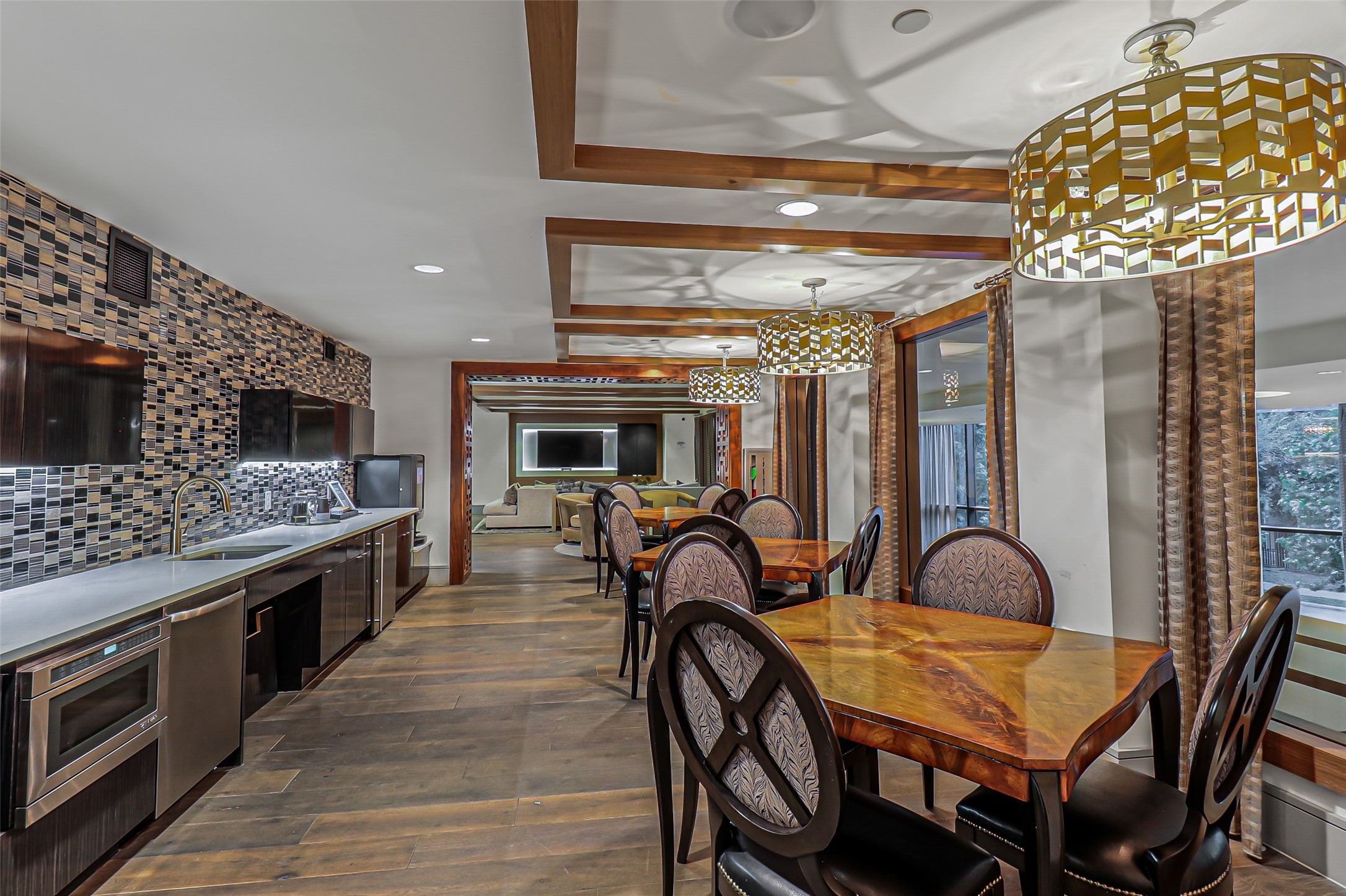 1414 Wood Hollow Drive, Unit 173 Houston, TX 77057 - Photo 22 of 24