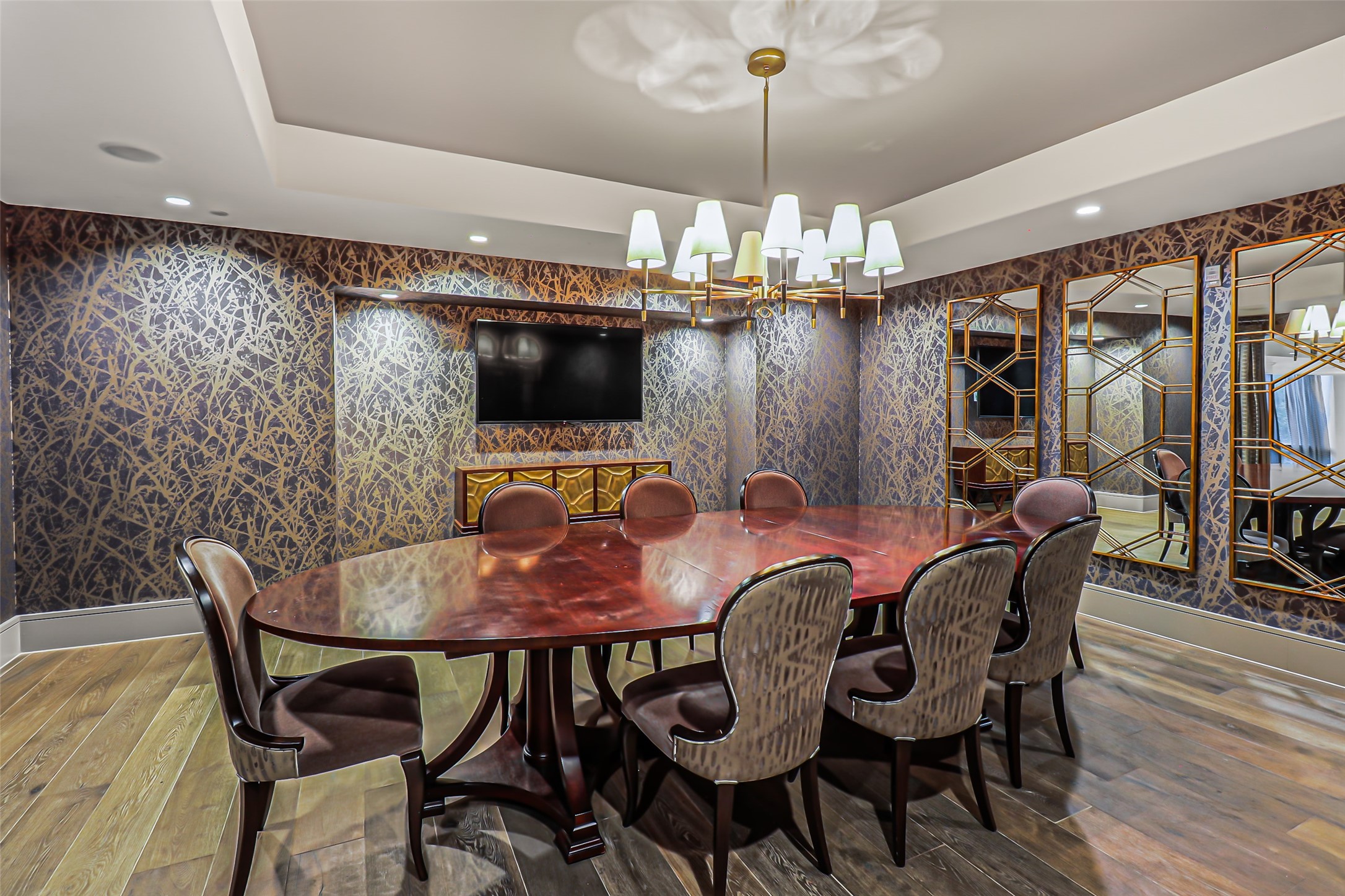 1414 Wood Hollow Drive, Unit 173 Houston, TX 77057 - Photo 23 of 24