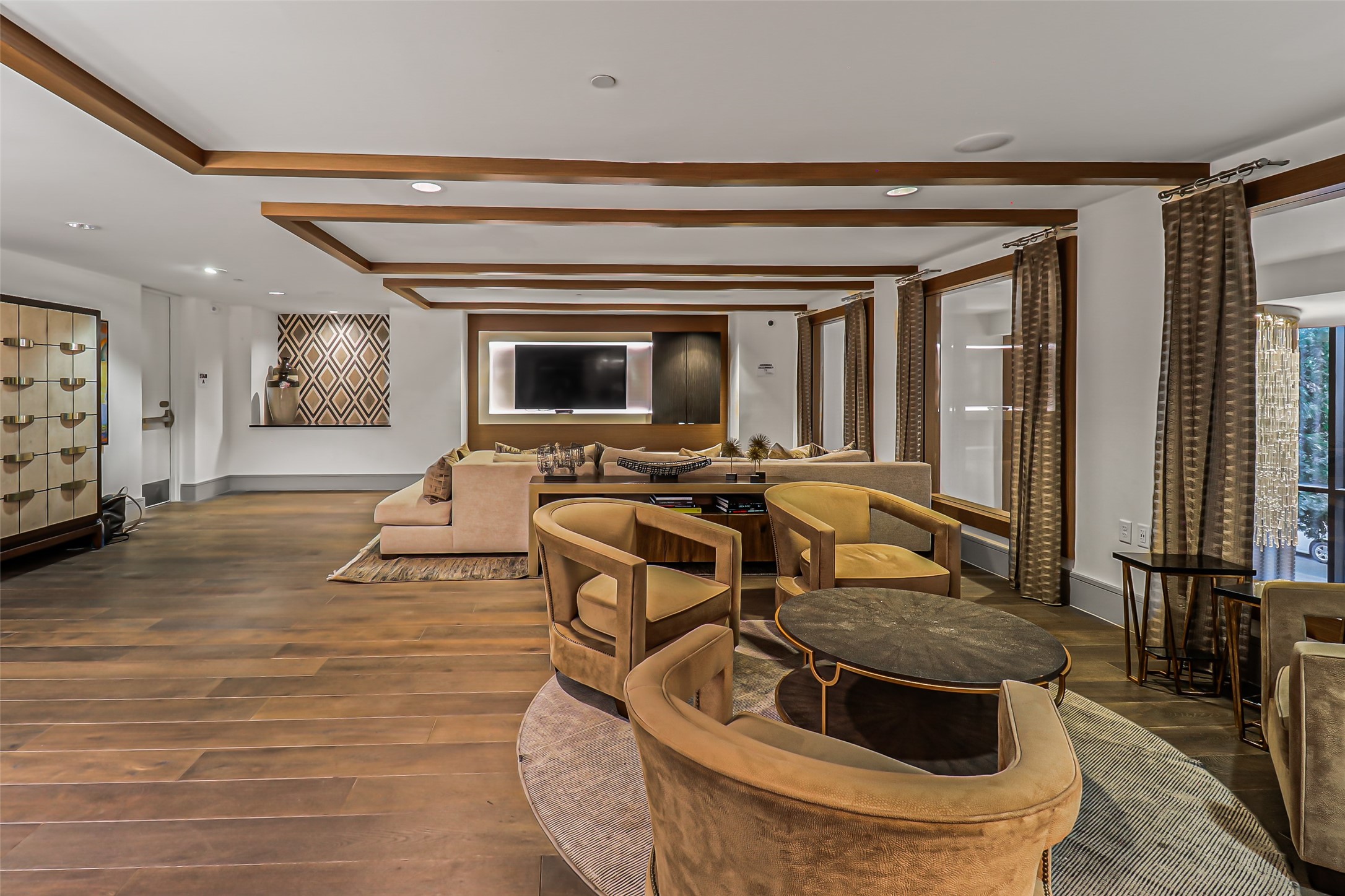 1414 Wood Hollow Drive, Unit 173 Houston, TX 77057 - Photo 24 of 24