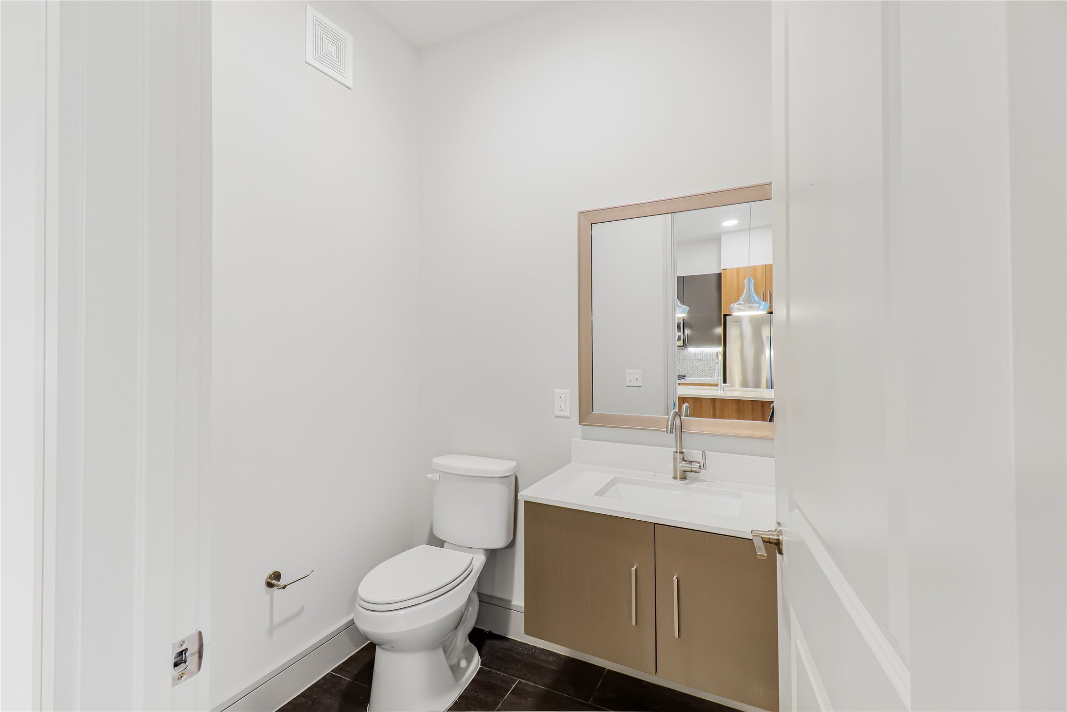 1414 Wood Hollow Drive, Unit 173 Houston, TX 77057 - Photo 9 of 24