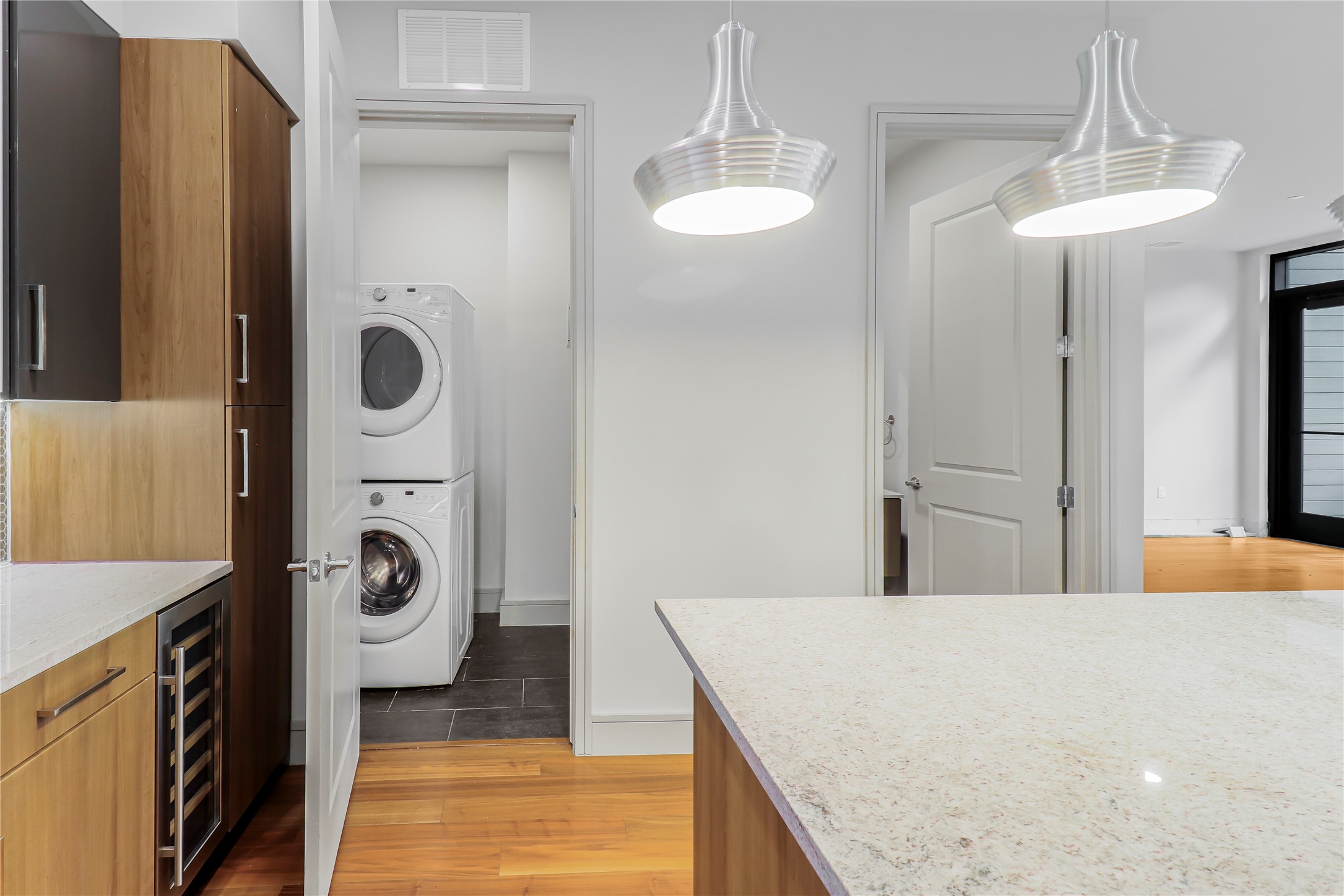 1414 Wood Hollow Drive, Unit 173 Houston, TX 77057 - Photo 10 of 24