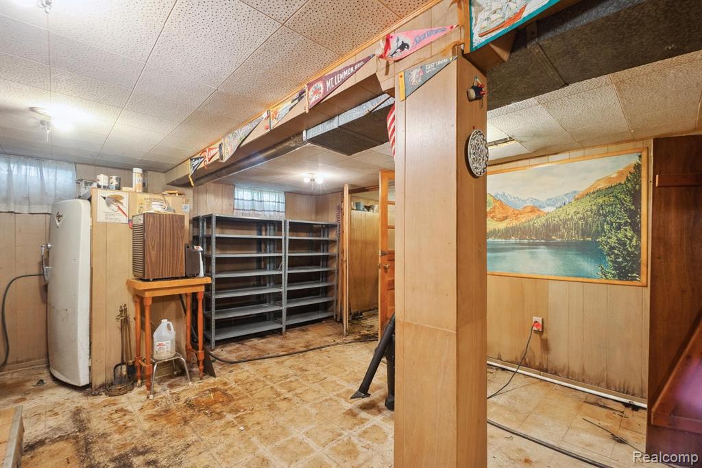 2296 Grove Park Road Fenton, MI 48430 - Photo 23 of 49